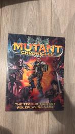 Diverse wargaming boeken per stuk #2, Ophalen of Verzenden, Zo goed als nieuw, Boek of Catalogus