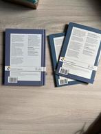 Basisboek bedrijfseconomie - Wim Koetzier, Ophalen of Verzenden, Zo goed als nieuw, Economie en Marketing, Wim Koetzier; Rien Brouwers