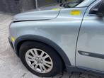 Scherm links-voor van een Volvo XC90 (456-46), Ophalen of Verzenden, 3 maanden garantie, Gebruikt, Volvo
