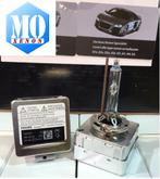 Auto xenon lampen te koop, Ophalen of Verzenden, Nieuw, Overige automerken