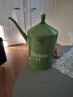 Petroleum kan 5 liter, Ophalen of Verzenden