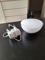 Ambilight Lamp - Zo Goed Als Nieuw!, Ophalen of Verzenden