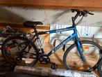 Mountainbike, Fietsen en Brommers, Hardtail, Ophalen, Gebruikt, Overige merken