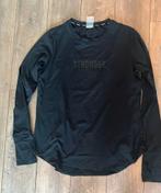 Stronger sweatshirt medium, Ophalen of Verzenden, Zo goed als nieuw, Maat 38/40 (M)