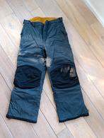 Skibroek, maat 158, Kinderen en Baby's, Kinderkleding | Maat 158, Broek, Gebruikt, Jongen of Meisje, Ophalen of Verzenden