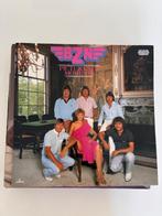 elpees, Cd's en Dvd's, Vinyl | Pop, Ophalen, 1960 tot 1980, Gebruikt