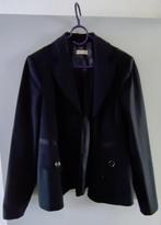 5 Blazers (mt 36-40) 17-1, Maat 38/40 (M), Overige kleuren, Ophalen of Verzenden, Zo goed als nieuw