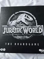 Familie bordspel gezelschapsspel jurassic world, Hobby en Vrije tijd, Gezelschapsspellen | Bordspellen, Ophalen, Nieuw