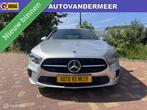 Mercedes A-klasse 200 / Groot navi en virtual cockpit / etc., Gebruikt, 4 cilinders, Lichtsensor, 163 pk