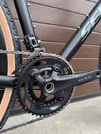 Nieuwe gravelbikes Sensa Romagna GRX Gravel 55&58cm, Fietsen en Brommers, Fietsen | Racefietsen, Overige merken, Ophalen of Verzenden