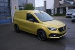 Mercedes-Benz Citan 112 CDI L1 Pro Led, MBUX met navigatie e, 12 maanden, Gebruikt, Euro 6, 116 pk