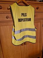 HESJE CARNAVAL, Ophalen of Verzenden, Nieuw, Kostuum, Carnaval