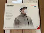 Stofmaskers / mondmaskers totaal 3300 stuks, Ophalen of Verzenden, Nieuw
