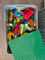 Duplo grote hoeveelheid, Ophalen of Verzenden, Zo goed als nieuw, Overige merken