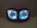 Set koplampen Yamaha Yzf750 R en fzr 600 r 93-97, Ophalen of Verzenden, Gebruikt
