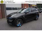 Lynk & Co 01 1.5 261PK! DEC 2022 25x OP VOORRAAD 4X ZGAN ALL, Stof, Zwart, Bedrijf, 1854 kg