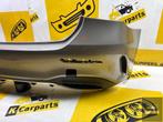 Achterbumper Mercedes A Klasse A35 Sedan W177 AMG A177 PDC A, Gebruikt, Mercedes-Benz AG, Mercedes-Benz, Ophalen of Verzenden