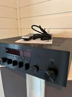 Yamaha 2.1 Receiver R-N803D, Ophalen, Yamaha, 120 watt of meer, Gebruikt
