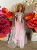barbie pop 143, Ophalen of Verzenden, Zo goed als nieuw, Barbie
