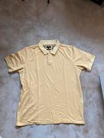 Polo Fynch Hatton maat XXL, Ophalen of Verzenden, Zo goed als nieuw, Overige maten, Geel