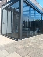 Verandas en overkappingen, Cmt, Nieuw, Ophalen of Verzenden, Cmt.limburg@gmail.com