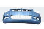 Bumper Opel Agila B 08- Voorbumper Q6386, Auto-onderdelen, Carrosserie en Plaatwerk, Gebruikt, -, Voor, -