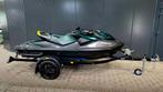 Rxp-x-rs Apex carbon Riva 2023 nwpr. 32,5k Inruil mogelijk, Watersport en Boten, Jetski's en Waterscooters, Ophalen of Verzenden