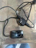 sony cybershot, Audio, Tv en Foto, Fotocamera's Digitaal, Ophalen, Zo goed als nieuw, Sony, 8 keer of meer