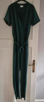 Cotton Club maat M, Maat 38/40 (M), Ophalen of Verzenden, Zo goed als nieuw, Cotton Club