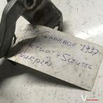 Daihatsu Charade 1997 1600080  Contactslot met sleutel en st, Gebruikt, -, -, Ophalen of Verzenden