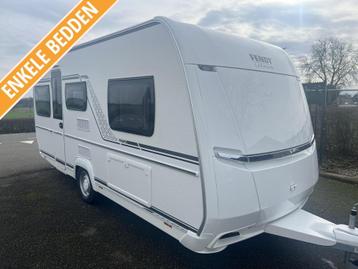 Fendt Apero 465 TG - nieuw - enkele bedden beschikbaar voor biedingen