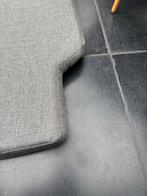 K-foam Matras VW T6 Camper - Zo Goed Als Nieuw!, Ophalen of Verzenden, Zo goed als nieuw, Grijs, Rechthoekig