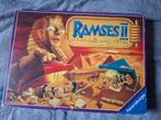 Ramses II - Ravensburger Bordspel, Hobby en Vrije tijd, Gezelschapsspellen | Bordspellen, Een of twee spelers, Ophalen, Gebruikt