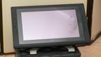 Wacom Cintiq 22HD Touch, Computers en Software, Tekentablets, Ophalen, Gebruikt, Bedraad, Wacom Intuos