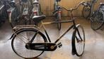 Decent bike, 55 tot 59 cm, Ophalen