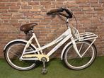Fietshokje Hoofddorp: Puch Crunch Damesfiets 55cm, 53 tot 56 cm, Versnellingen, Niet ingevuld, Ophalen of Verzenden