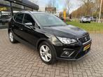 SEAT Arona 1.5 TSI EVO FR Business Intense | Climate control, Voorwielaandrijving, Stof, 150 pk, 610 kg