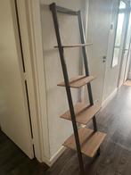 Decoratieve Trapkast, Ophalen, Zo goed als nieuw