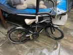 Cruiser, Fietsen en Brommers, Fietsen | Cruisers en Lowriders, Ophalen, Zo goed als nieuw