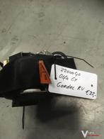 Alfa GT gordel Rechtsvoor 2004, Auto-onderdelen, Interieur en Bekleding, Gebruikt, -, -, Ophalen of Verzenden