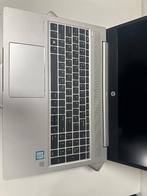 HP ProBook 450 G6 - i5-8265U - 16GB - 256GB SSD, Computers en Software, Windows Laptops, 2 tot 3 Ghz, I5-8265U, HP Nederland, Krijgsman 75, 1186 DR Amstelveen