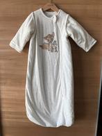 C&A Disney bambi slaapzak - 100cm, Ophalen of Verzenden, Zo goed als nieuw, 100 cm of meer, Slaapzak