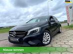 Mercedes-Benz A-klasse 180 Ambition 5Drs-NAP-Xenon-Half Lede, Auto's, Voorwielaandrijving, 65 €/maand, Gebruikt, Euro 6