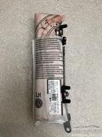 VOLKSWAGEN GOLF SPORTSVAN Stoel airbag Links 2013+  51088024, Gebruikt, -, Volkswagen, -