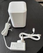 Eufy homebase 2, Ophalen, Zo goed als nieuw