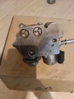 Hogedrukpomp Peugeot citroen mini nr, Auto-onderdelen, Ophalen of Verzenden, Mini