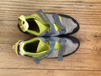 Klimschoentjes Decathlon maat 36-38, Ophalen of Verzenden, Zo goed als nieuw, Klimsportschoenen