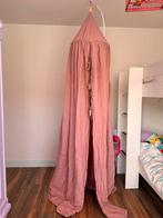 Filibabba Klamboe met Sterren, Ophalen of Verzenden, Zo goed als nieuw, Klamboe