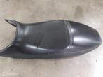 Buddyseat zadel buddy Monster 600 750 900, Motoren, Onderdelen | Ducati, Ophalen of Verzenden, Gebruikt
