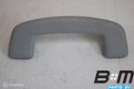 Handgreep in hemel LV of RV VW Golf 7 5G0857607B, Auto-onderdelen, Gebruikt